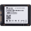 AFOX SSD 240GB TLC 555 MB/S - (SD250-240GN)