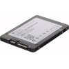 AFOX SSD 240GB TLC 555 MB/S - (SD250-240GN)