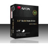 AFOX SSD 2TB QLC 560 MB/S - (SD250-2000GQN)