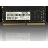 AFOX 8GB DDR4 2133MHz SODIMM module - (AFSD48VH1P)