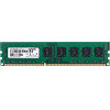 AFOX DDR3 8G 1600 UDIMM memory module 8 GB 1 x 8 GB 1600 MHz - (AFLD38BK1P)