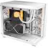 Be Quiet ! Light Wings 140 mm PWM Reverse White Computer case Fan 14 cm 1 pc(s) - (BL135)