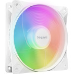 Be Quiet ! Light Wings LX 120 mm PWM Reverse White Computer case Fan 12 cm 1 pc(s) - (BL133)
