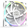 Be Quiet ! Light Wings White | 120mm PWM high-speed Triple-Pack Computer case Fan 12 cm 3 pc(s) - (BL101)