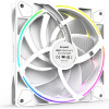 Be Quiet ! Light Wings White | 140mm PWM high-speed Triple-Pack Computer case Fan 14 cm 3 pc(s) - (BL103)