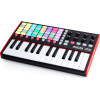Akai Apc Key 25 MK2 - Ableton Live Controller - (APCKEY25MK2)