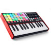 Akai Apc Key 25 MK2 - Ableton Live Controller - (APCKEY25MK2)