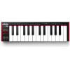 Akai - USB/Midi Mini Control Keyboard - (Lpk 25 MKII)