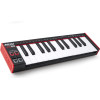 Akai - USB/Midi Mini Control Keyboard - (Lpk 25 MKII)