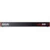 Akai - USB/Midi Mini Control Keyboard - (Lpk 25 MKII)