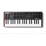 Akai - Mini Control Keyboard - (Mpk Mini PLUS)