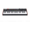 Akai - Mini Control Keyboard - (Mpk Mini PLUS)