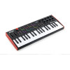 Akai - Mini Control Keyboard - (Mpk Mini PLUS)