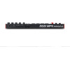 Akai - Mini Control Keyboard - (Mpk Mini PLUS)