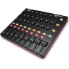 Akai Mixer/Daw Controller Usb Black - (MIDIMIX)
