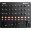 Akai Mixer/Daw Controller Usb Black - (MIDIMIX)