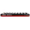Akai Mixer/Daw Controller Usb Black - (MIDIMIX)