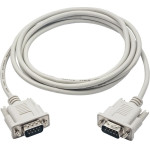 Akyga Cable Gender Changer RS-232 White - (AK-CO-03)