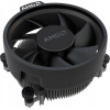 AMD AM4 + AM5 Wraith Stealth Cpu Cooling - (712-000071 Rev B)