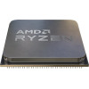AMD Ryzen 5 3600 Processor 3.6 Ghz 32 Mb L3 - (100-100000031SBX)