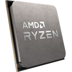 AMD Ryzen 5 5500GT Tray - Processor - (100-000001489)
