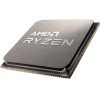 AMD Ryzen 5 5500GT Tray - Processor - (100-000001489)