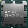 AMD Ryzen 5 7500F Processor 3.7 Ghz 32 Mb L3 - (100-000000597)