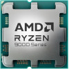 AMD Ryzen 5 9600X Processor 3.9 Ghz 38 Mb L2 & L3 Tray - (100-000001405)