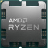 AMD Ryzen 7 7700 Processor 3.8 Ghz 32 Mb L3 Tray - (100-000000592)