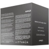 AMD Ryzen 7 8700F Processor 4.1 Ghz 16 Mb L3 Box - (100-100001590BOX)