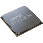 AMD Ryzen 5 3500X Processor 3.6 Ghz L3 - (100-000000158)