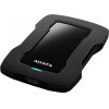 Adata HD330 External Hard Drive 2000 Gb Black - (AHD330-2TU31-CBK)