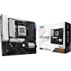 Asrock AMD B850 Socket AM5 micro ATX - (B850M Pro RS)