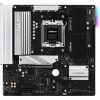 Asrock AMD B850 Socket AM5 micro ATX - (B850M Pro RS)