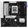 Asrock AMD B850 Socket AM5 micro ATX - (B850M Pro RS)