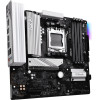 Asrock AMD B850 Socket AM5 micro ATX - (B850M Pro RS)