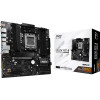 Asrock AMD B850 Socket AM5 micro ATX - (B850M Pro-A)