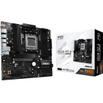Asrock AMD B850 Socket AM5 micro ATX - (B850M Pro-A)