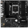 Asrock AMD B850 Socket AM5 micro ATX - (B850M Pro-A)