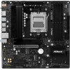 Asrock AMD B850 Socket AM5 micro ATX - (B850M Pro-A)