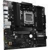 Asrock AMD B850 Socket AM5 micro ATX - (B850M Pro-A)