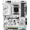 Asrock AMD B850 Socket AM5 ATX - (B850 STEEL LEGEND WIFI)