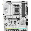 Asrock AMD B850 Socket AM5 ATX - (B850 STEEL LEGEND WIFI)