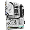 Asrock AMD B850 Socket AM5 ATX - (B850 STEEL LEGEND WIFI)