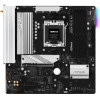 Asrock AMD B850 Socket AM5 micro ATX - (B850M Pro RS WiFi)