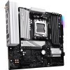 Asrock AMD B850 Socket AM5 micro ATX - (B850M Pro RS WiFi)