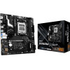 Asrock B850M-X R2 AMD B850 Socket AM5 micro ATX - (B850M-X R2.0)
