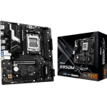 Asrock B850M-X R2 AMD B850 Socket AM5 micro ATX - (B850M-X R2.0)