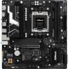 Asrock B850M-X R2 AMD B850 Socket AM5 micro ATX - (B850M-X R2.0)