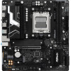 Asrock B850M-X R2 AMD B850 Socket AM5 micro ATX - (B850M-X R2.0)
